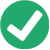 Ultra Peak XL Bonus Tick