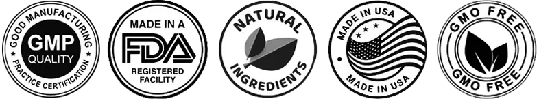 Ultra Peak XL Scientifically Formulated