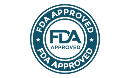 Ultra Peak XL FDA Approved