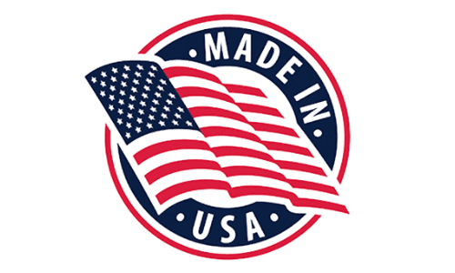 Ultra Peak XL Made In USA